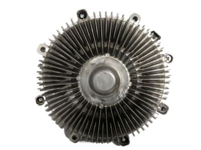Infiniti 21082-5X21C