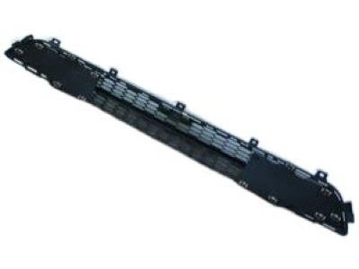 Infiniti Q70 Grille - 62256-1MA0B