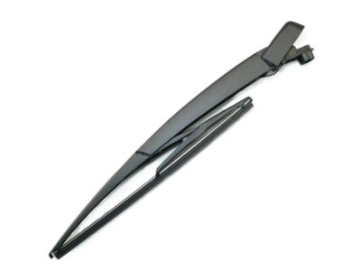 Infiniti Wiper Arm - 28780-3JA0A