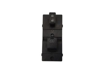 Infiniti G37 Power Window Switch - 25411-JL40D