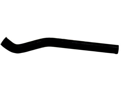 Infiniti FX35 PCV Hose - 11826-EH000