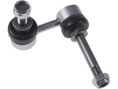 Infiniti QX70 Sway Bar Link - 54618-1CA3A