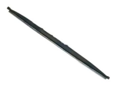 Infiniti QX60 Wiper Blade - 28890-3JA2B