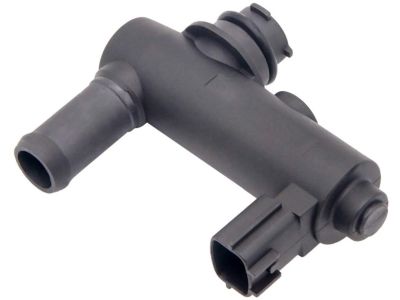 Infiniti QX56 Canister Purge Valve - 14935-AM600