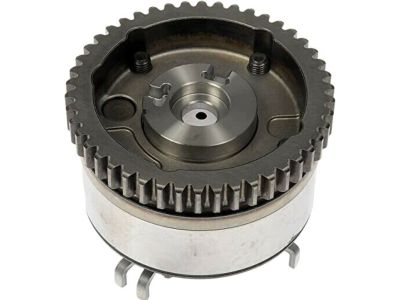 2013 Infiniti M56 Variable Timing Sprocket - 13025-1LA0A