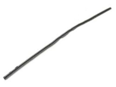 Infiniti QX60 Wiper Blade - 28895-3JA0B