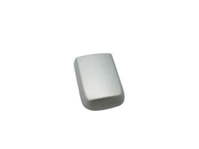 Infiniti 82646-JU43A ESCUTCHEON-Outside Handle, RH