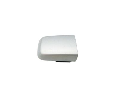 Infiniti 82646-JU43A ESCUTCHEON-Outside Handle, RH