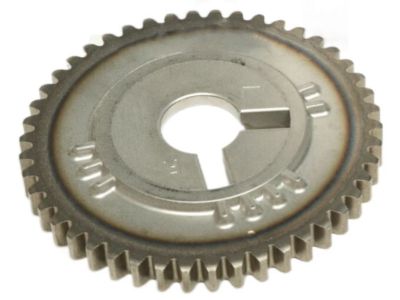 Infiniti Q45 Variable Timing Sprocket - 13024-AR000