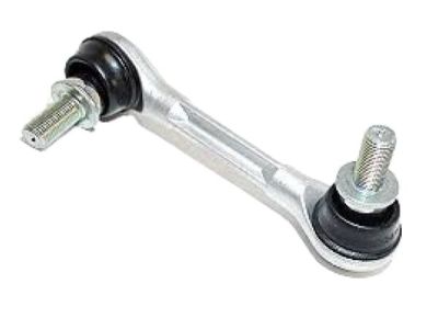 Infiniti Sway Bar Link - 54668-1CA3B