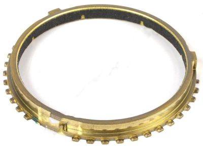 Infiniti G20 Synchronizer Ring - 32604-6J010