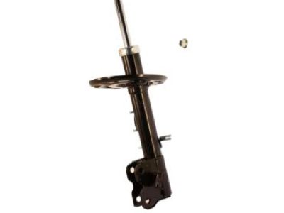 Infiniti E4302-9ND0B STRUT Kit Front RH