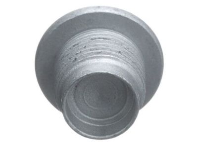 Infiniti 32103-4N210 Plug-Drain