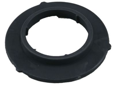 Infiniti 54034-7S000 Seat-Rubber,Front Spring