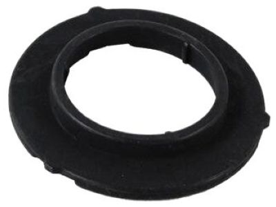 Infiniti 54034-7S000 Seat-Rubber,Front Spring