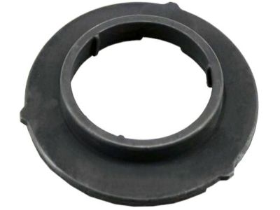 Infiniti 54034-7S000 Seat-Rubber,Front Spring