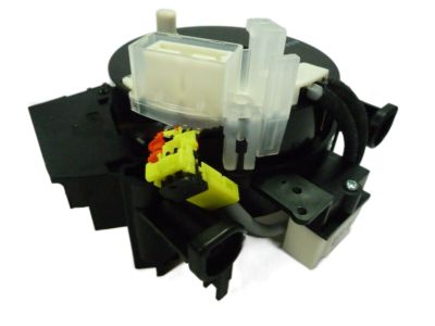 B5567-CB66A Infiniti Body - Combination Switch Product Photo 1 of 2