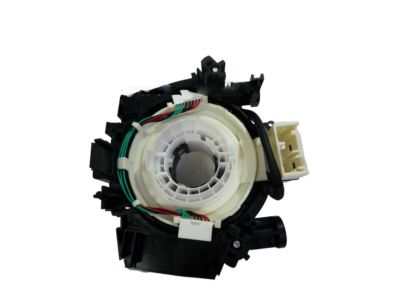B5567-CB66A Infiniti Body - Combination Switch Product Photo 2 of 2