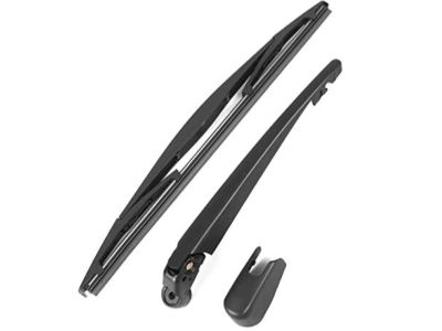 Infiniti FX45 Wiper Arm - 28780-CG000