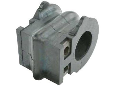 Infiniti 54613-3JA0A Bush-Stabilizer