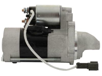 Infiniti 23300-7S000 Motor Assy-Starter