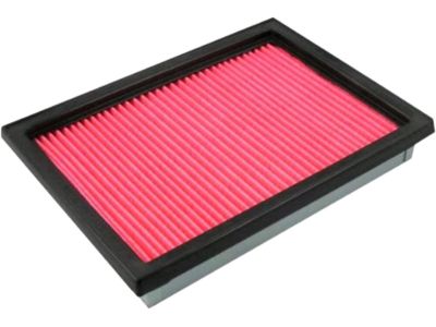 2017 Infiniti Q50 Air Filter - 16546-30P00