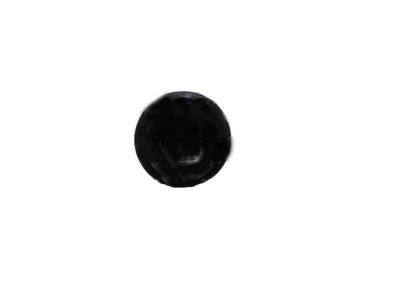 01225-00631 Infiniti Nut Product Photo 3 of 3