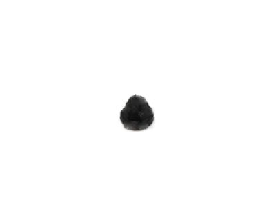 01225-00631 Infiniti Nut Product Photo 1 of 3