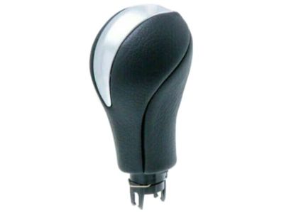 Infiniti Shift Knob - 34910-JK03A