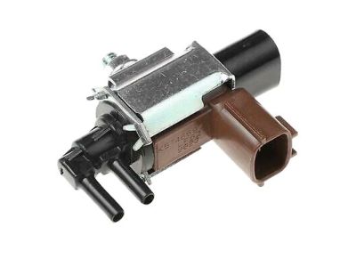 Infiniti 14956-38U10 Valve Assembly-SOLENOID