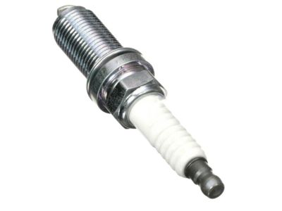 Infiniti 22401-5M015 Spark Plug