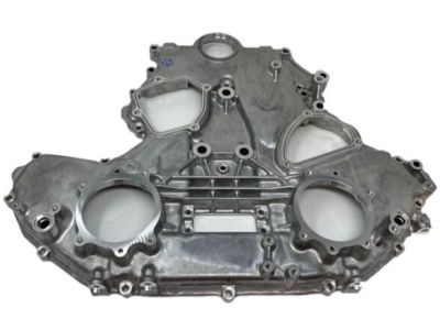 2005 Infiniti FX45 Timing Cover - 13501-AL605