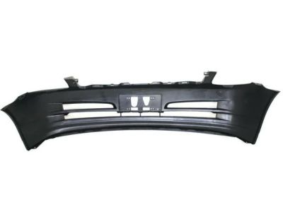 Infiniti Q45 Bumper - 62022-6P126