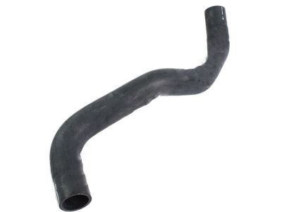 Infiniti Radiator Hose - 21503-1CB0A