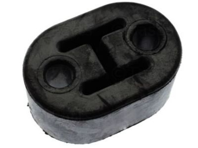Infiniti QX70 Exhaust Hanger - 20651-AA000