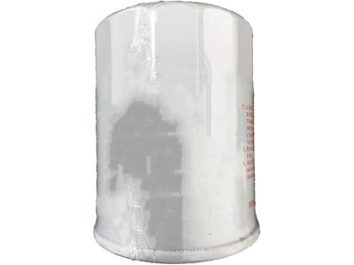 Infiniti 15208-31U0B Oil Filter Assembly