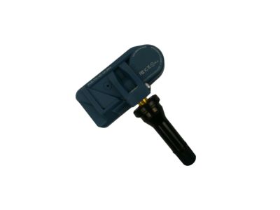 Infiniti FX37 TPMS Sensor - 40700-1LA0C