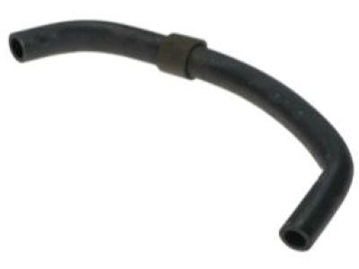 1996 Infiniti G20 PCV Hose - 11823-78J00