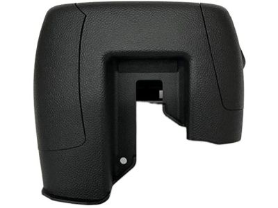 Infiniti 48470-JK60A Cover Steer COLUM