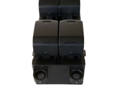25401-ZK30A Infiniti Main Power Window Switch Assembly Product Photo 4 of 4