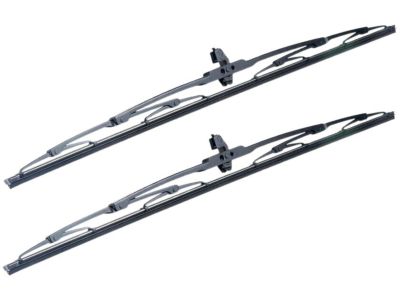 Infiniti FX45 Wiper Blade - 28890-CG00B