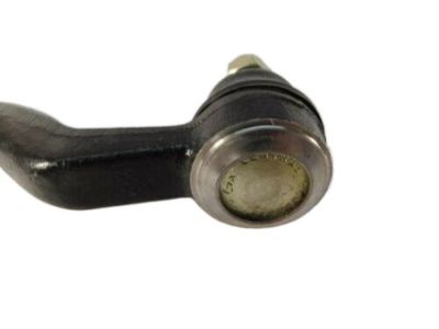 Infiniti 48520-10V25 Socket Kit-Tie Rod,Outer