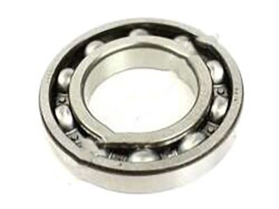 Infiniti FX50 Output Shaft Bearing - 32203-CG000