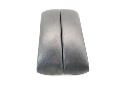 2006 Infiniti M45 Armrest - 96920-EH111