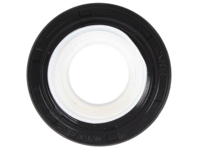 Infiniti Q50 Crankshaft Seal - 13042-HG00D