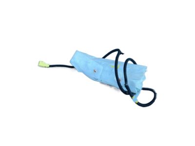 Infiniti Air Bag - KHEH1-4GA0A