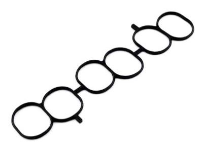 Infiniti 14033-2Y900 Gasket-Manifold,Upper