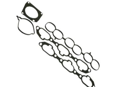 Infiniti 14033-2Y900 Gasket-Manifold,Upper