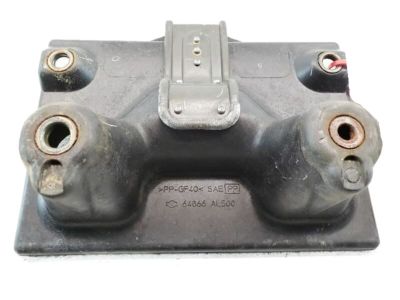 2006 Infiniti G35 Battery Tray - 64866-AL510