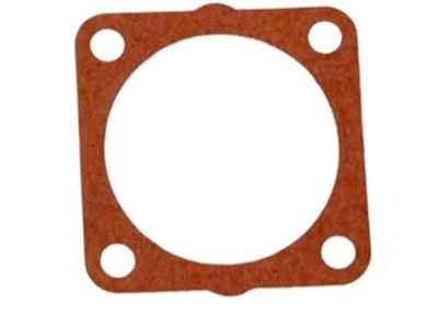 1994 Infiniti G20 Throttle Body Gasket - 16175-79S70